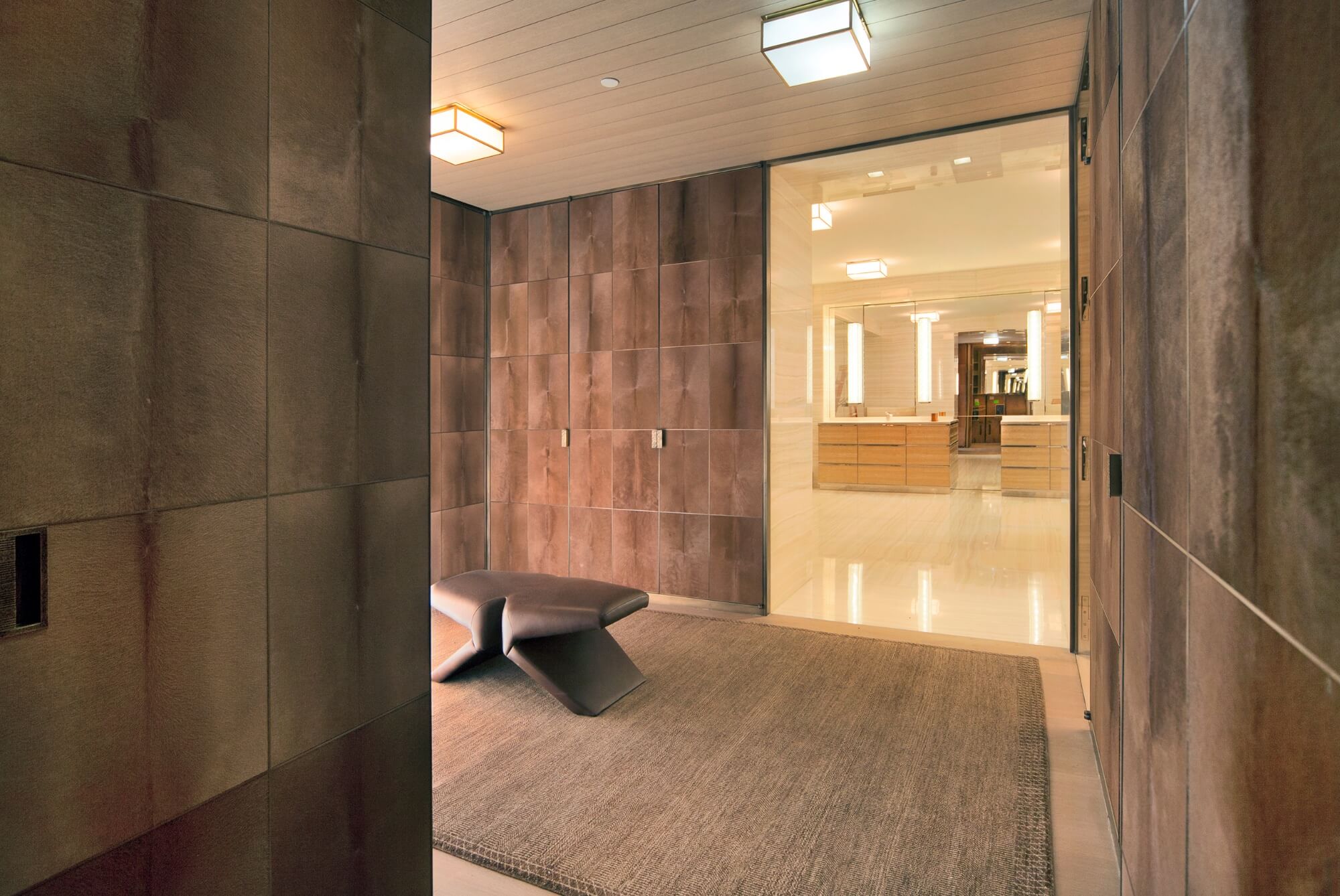 Fisher Island Oceanfront