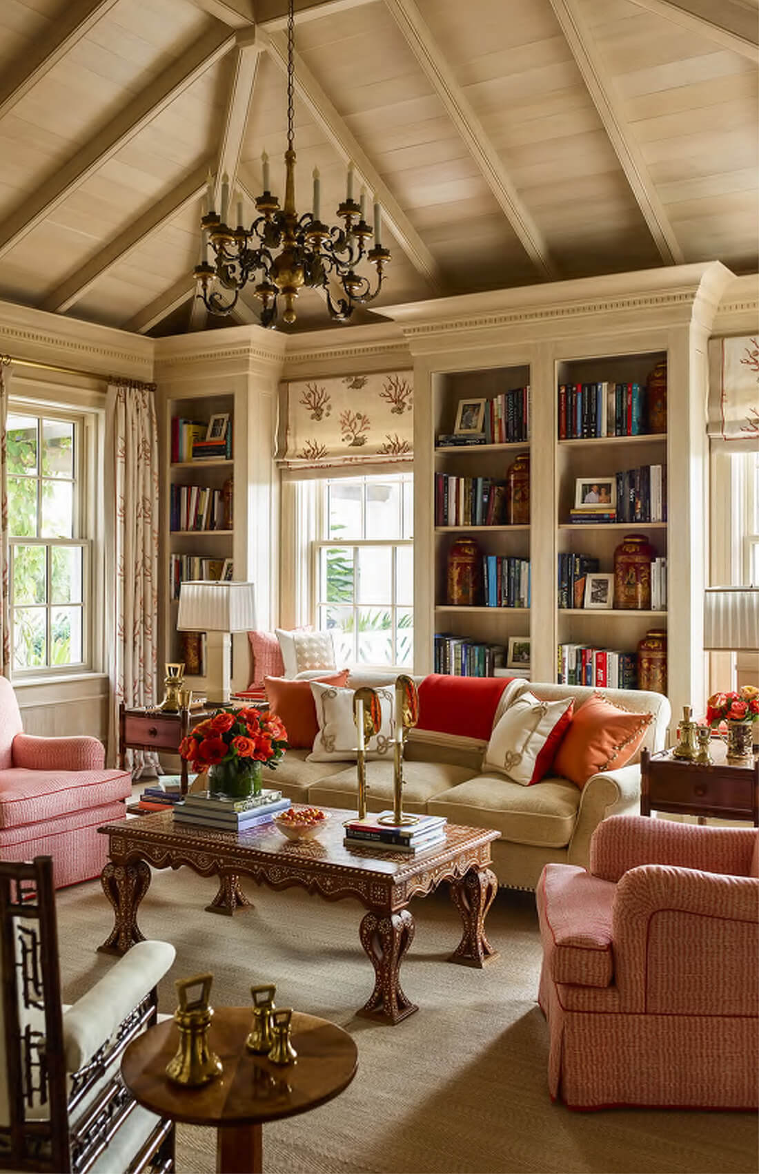 N. County Road Oceanfront