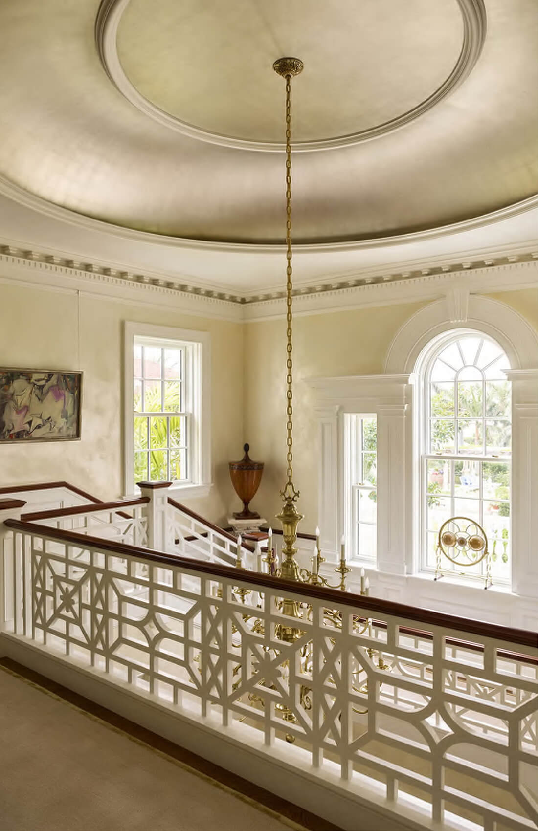 N. County Road Oceanfront