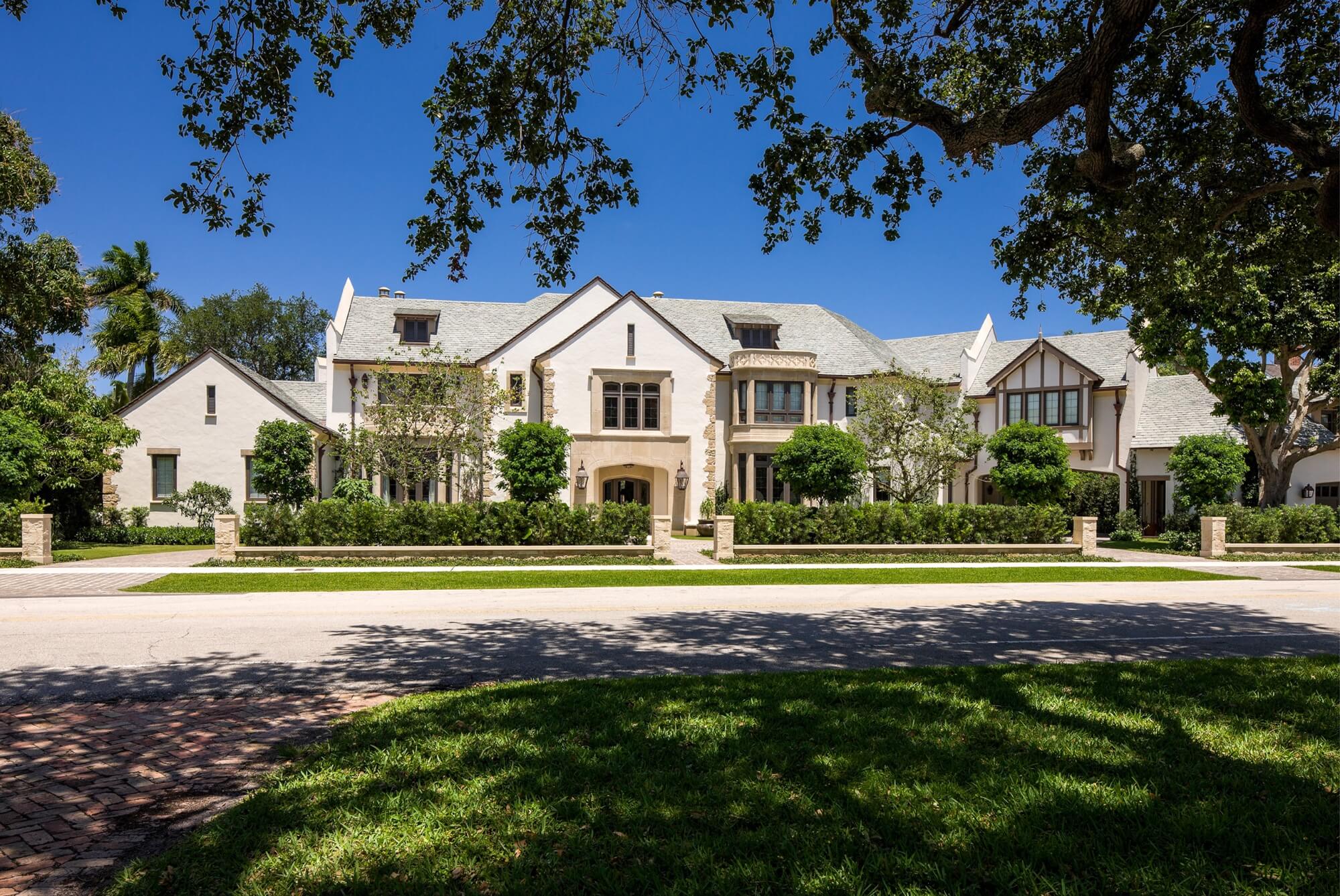 Rio Vista Waterfront