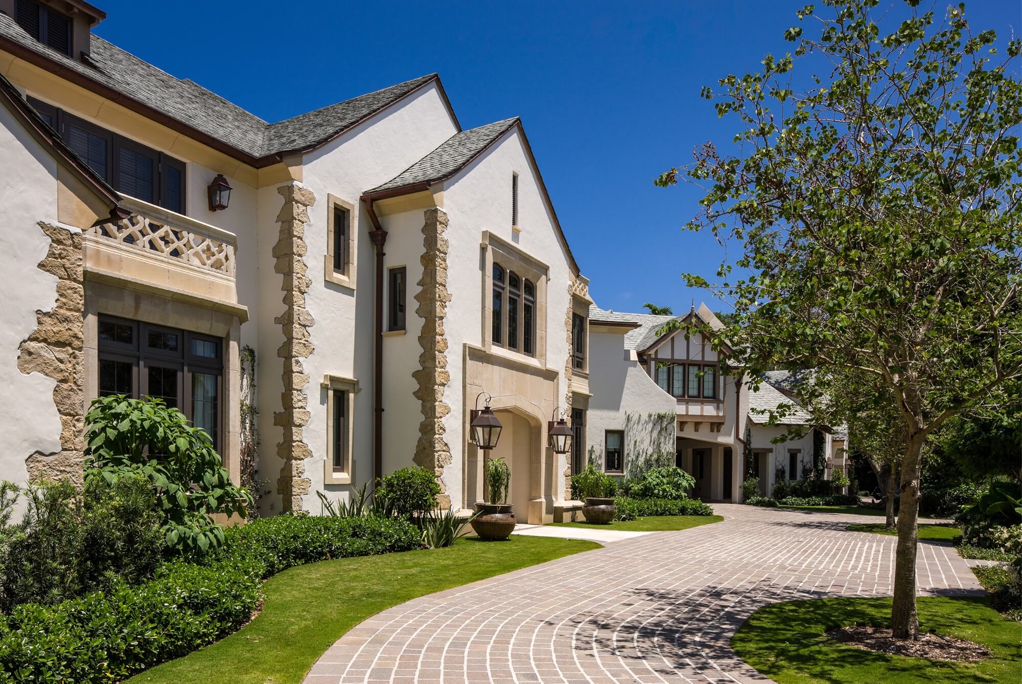 Rio Vista Waterfront