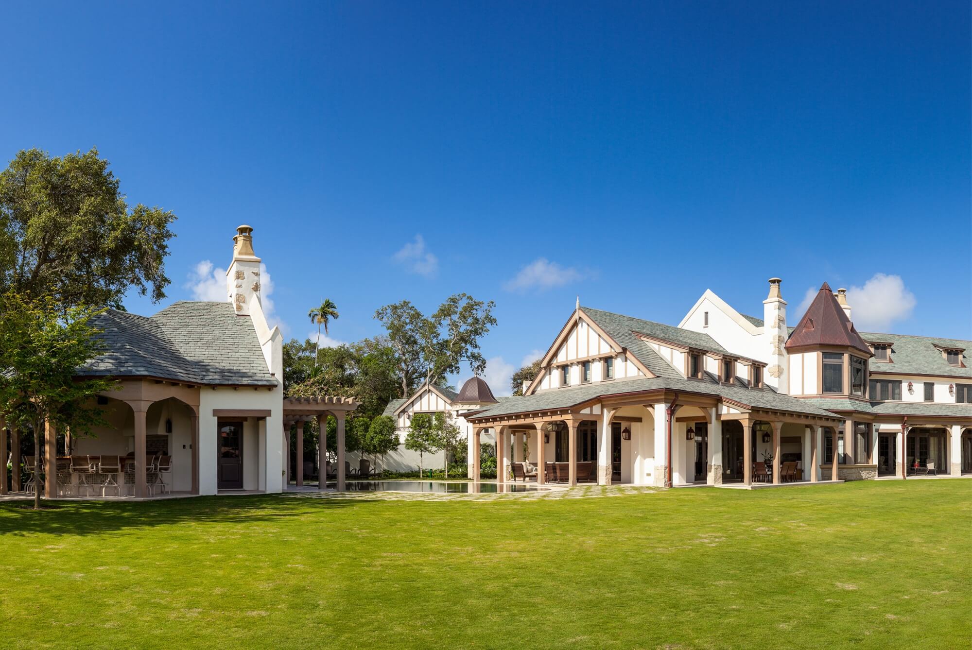 Rio Vista Waterfront