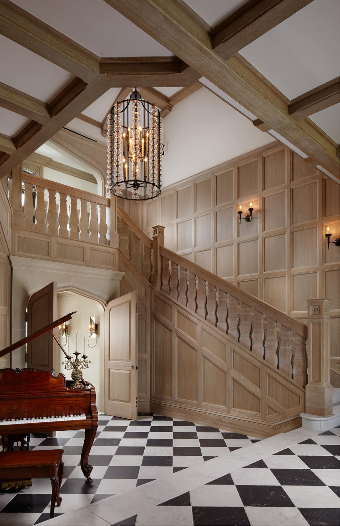 Rio Vista Waterfront