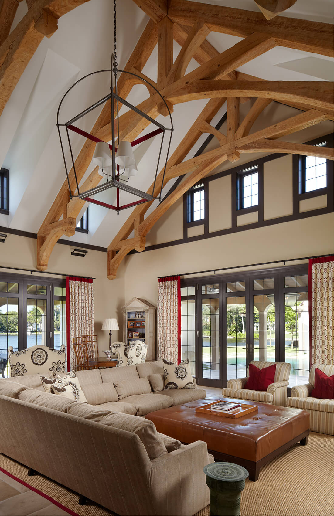 Rio Vista Waterfront