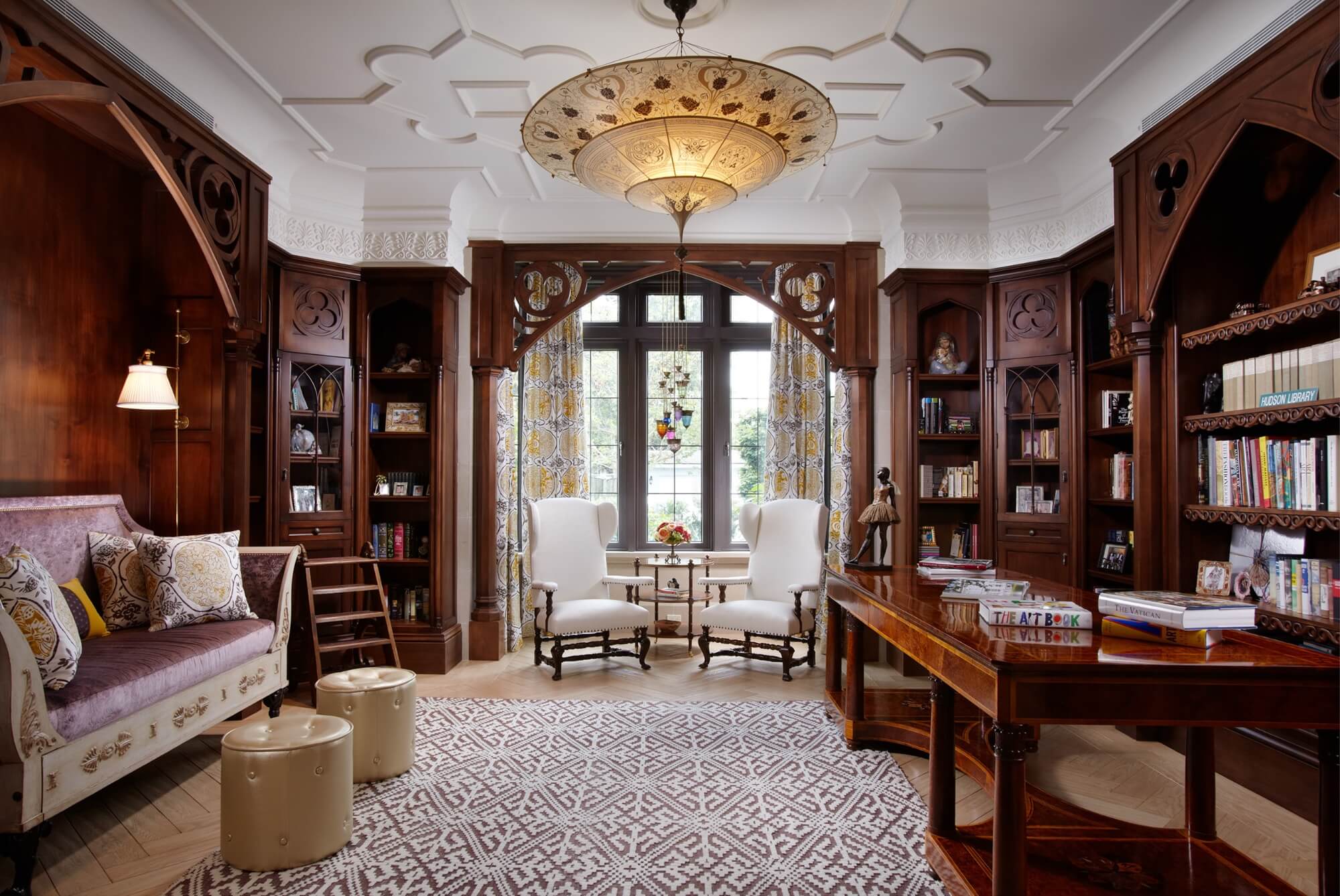 Rio Vista Waterfront