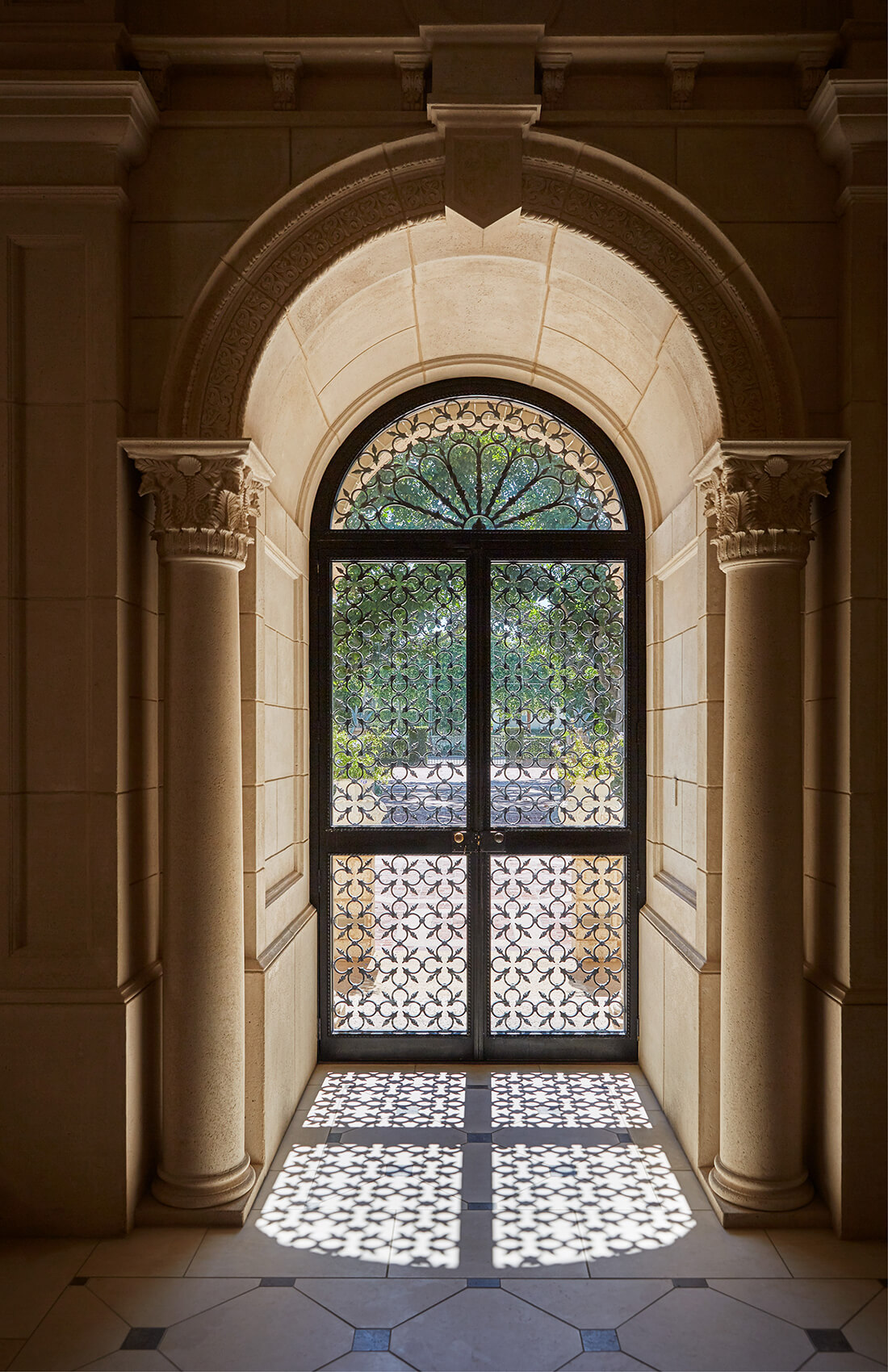 S. County Road Lakefront